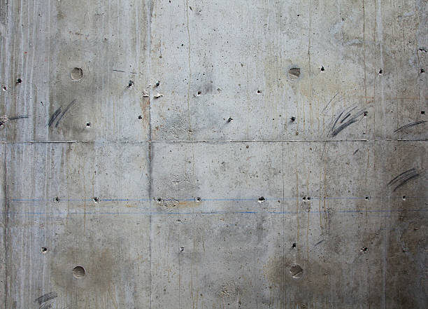  South Wallins, KY Concrete contractor Pros